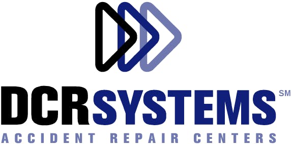 Dcr Systems Logo Final Lrg