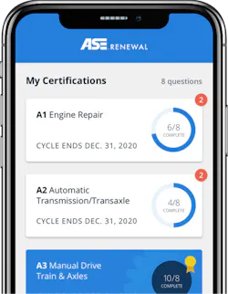 66570234d57e7e26aa6eae72 Ase Renewal App R 66570234d57e7e26aa6eae72 Ase Renewal App R