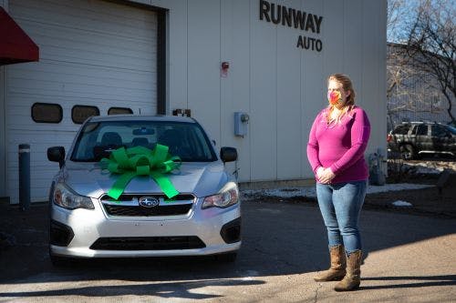 70593f80ebe626991aff20efb5a79001