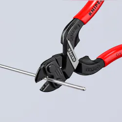 66570385153e5139418112f0 7131160 00 F A 11 66570385153e5139418112f0 7131160 00 F A 11