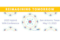 6657131839335f0f41ccfd58 Header Conf23r 6657131839335f0f41ccfd58 Header Conf23r