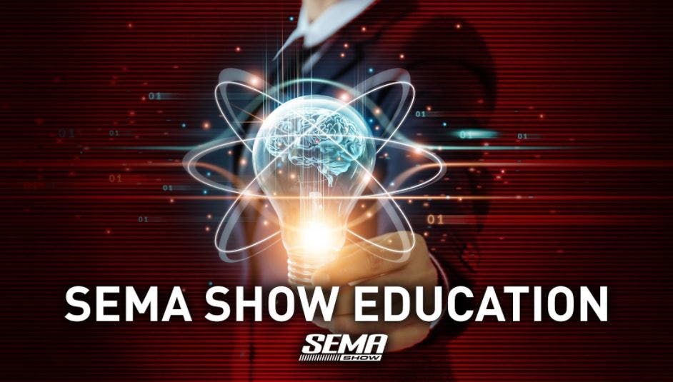 665713f6162a333e133b646a Sema Slide