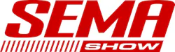 665713fd6ddf7199ec70bd54 Sema Show Logo 665713fd6ddf7199ec70bd54 Sema Show Logo