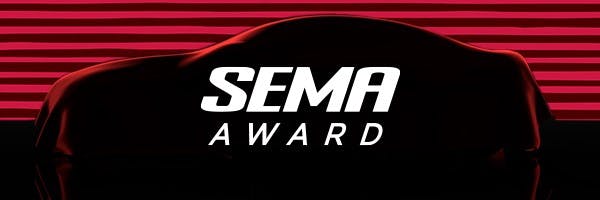 Sema Award