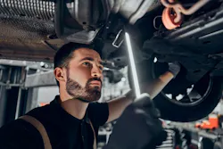 6657173298ed0b626a8a6fea Adobestock 412461784 6657173298ed0b626a8a6fea Adobestock 412461784