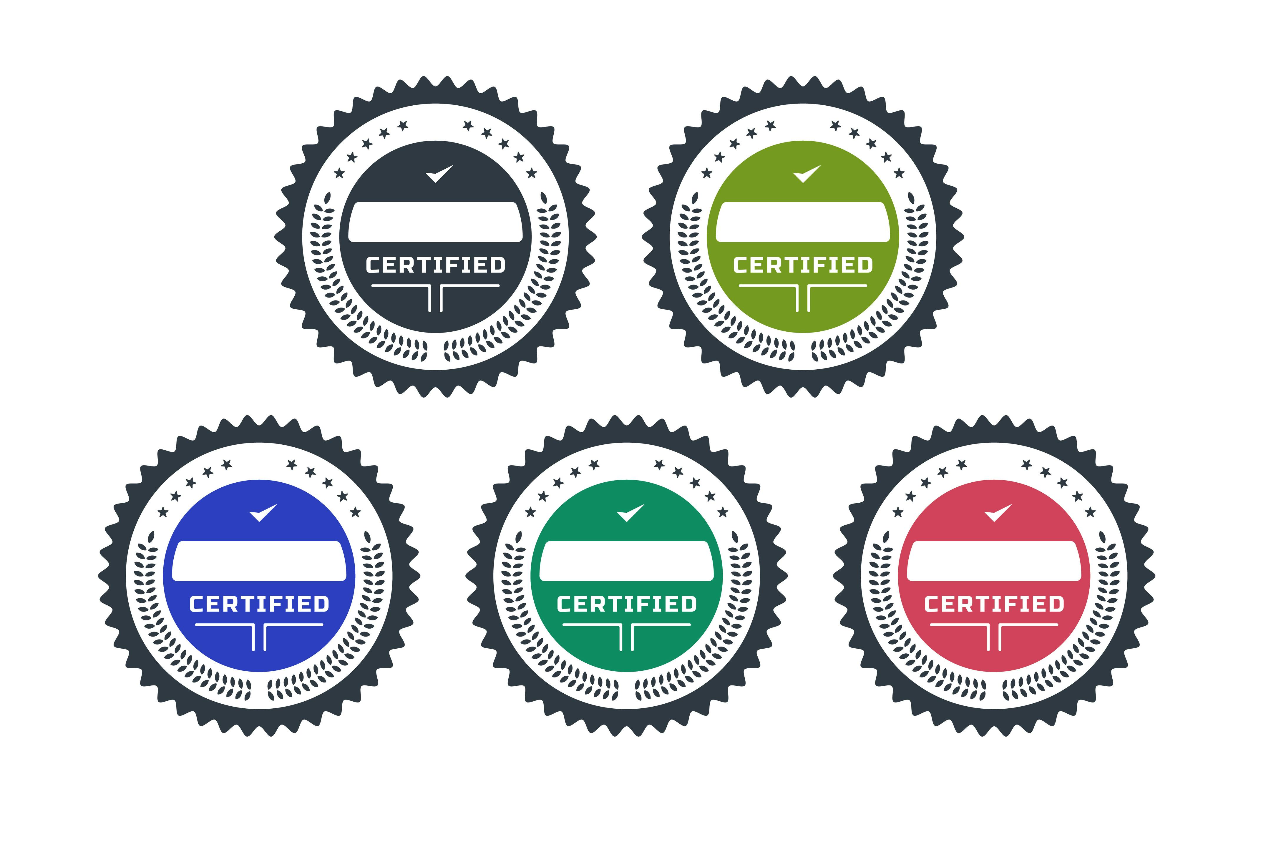 66571b0cd57e7edf226ebfec Adobestock 436876477 2