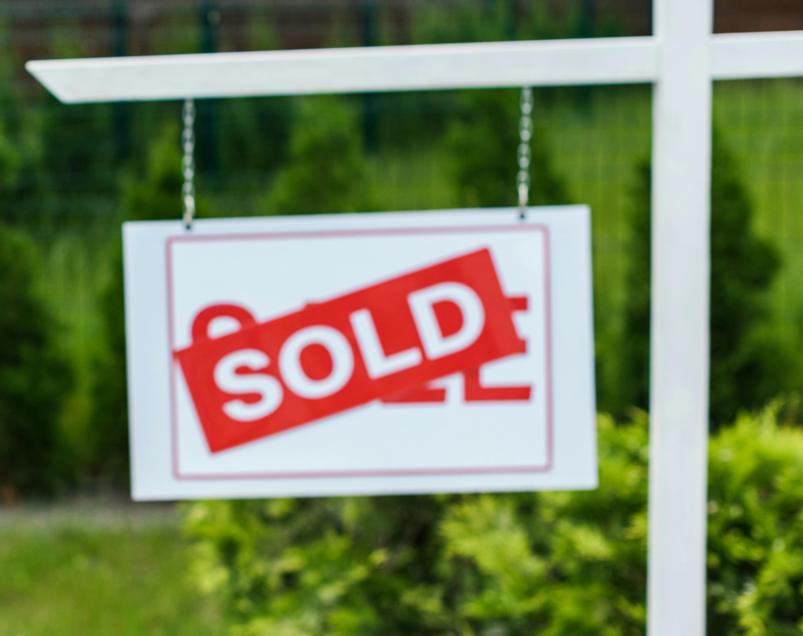 Adobe Stock 274098925 Crop