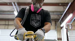 Changing Lanes Veteran Changing Lanes Veteran