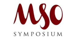 MSO logo MSO logo