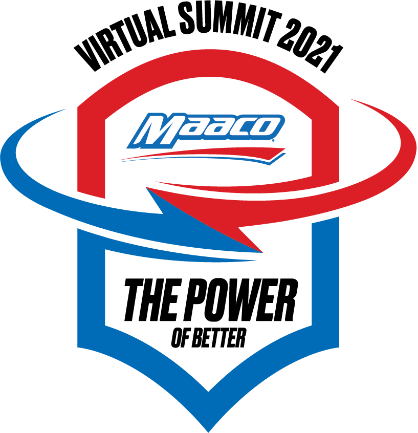 Maaco2021 Summit Logo