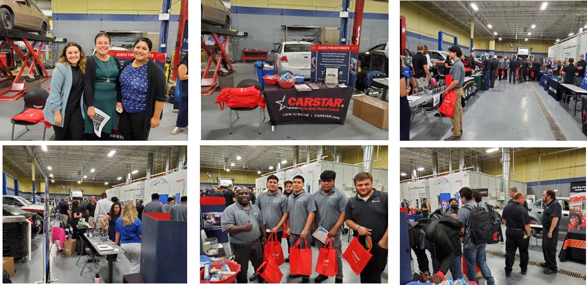 542d598fbc15f82724d02336de98d253