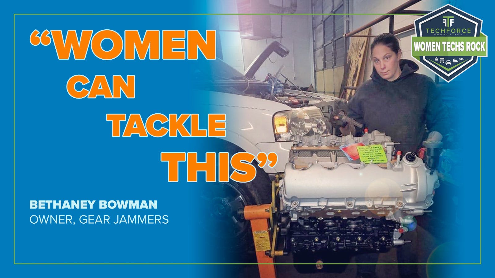 Wtr Tfn Bethaney Bowman Engine Block