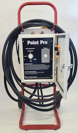 66571cee98ed0b83fd8a73bd 20210111 105855 66571cee98ed0b83fd8a73bd 20210111 105855