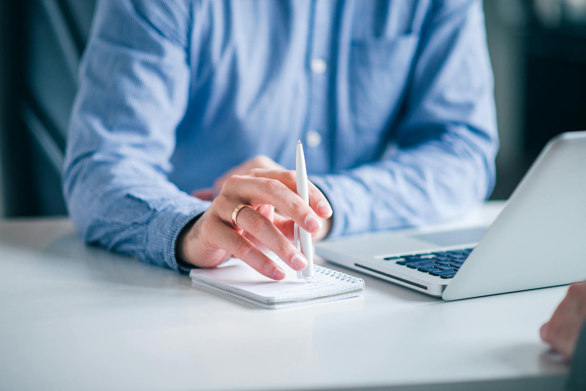 Adobe Stock 270375303