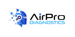 665734776e10a987eed2626b Airprologo 665734776e10a987eed2626b Airprologo