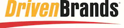 6657348192f1b240f0dbc51d Driven Brands Master Logo On White 6657348192f1b240f0dbc51d Driven Brands Master Logo On White