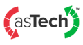 asTech