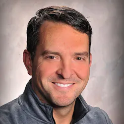 66573711f6dc50d493d91c94 Corey Munn 66573711f6dc50d493d91c94 Corey Munn