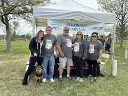 Alpine Group Alpine Group