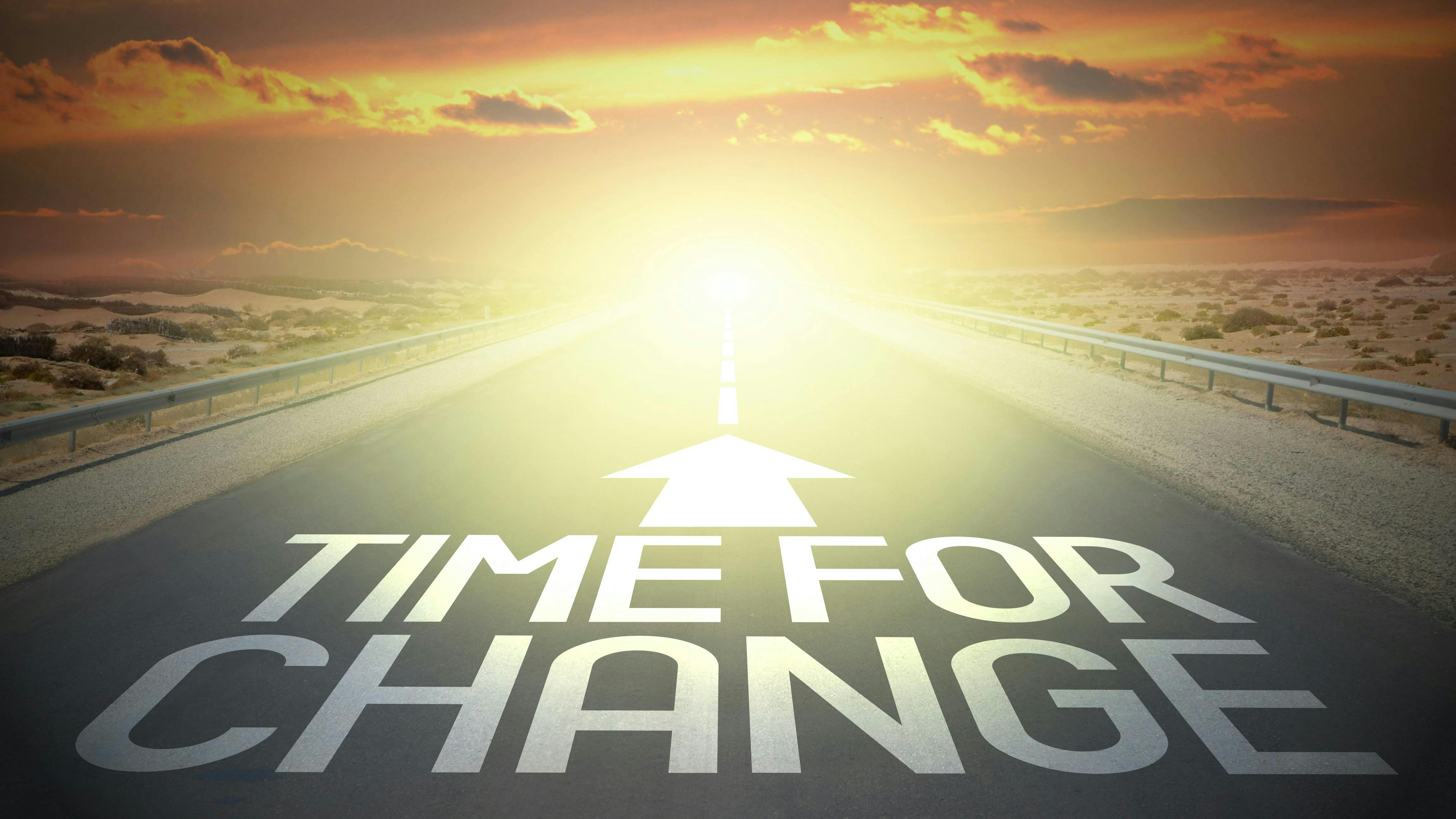 66587f52eaeaa9eba96abe76 Adobestock 136689244