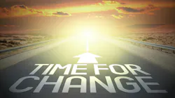 66587f52eaeaa9eba96abe76 Adobestock 136689244 66587f52eaeaa9eba96abe76 Adobestock 136689244