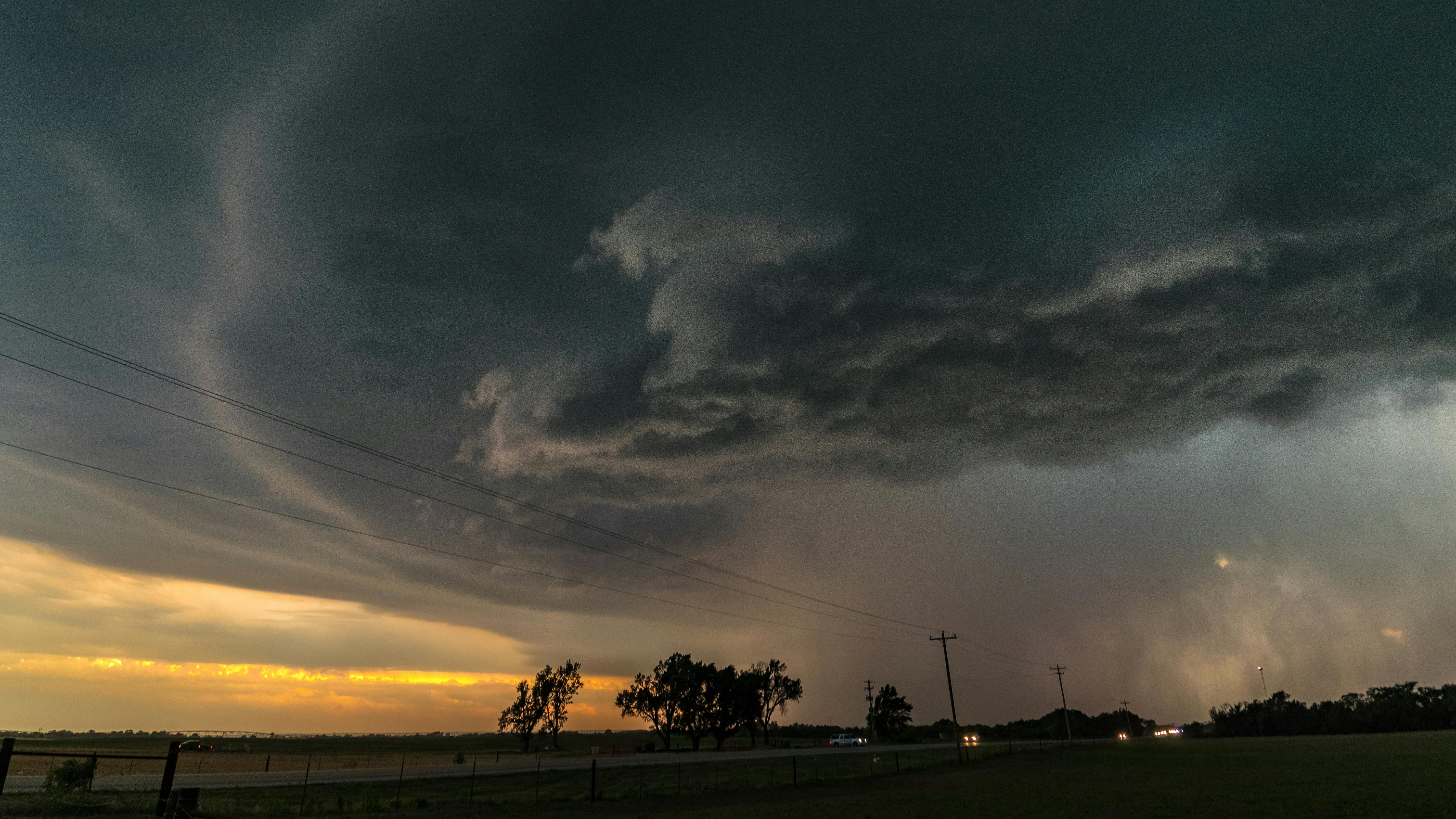 6658a8278c1f882386e46ca3 Adobestock 228262250