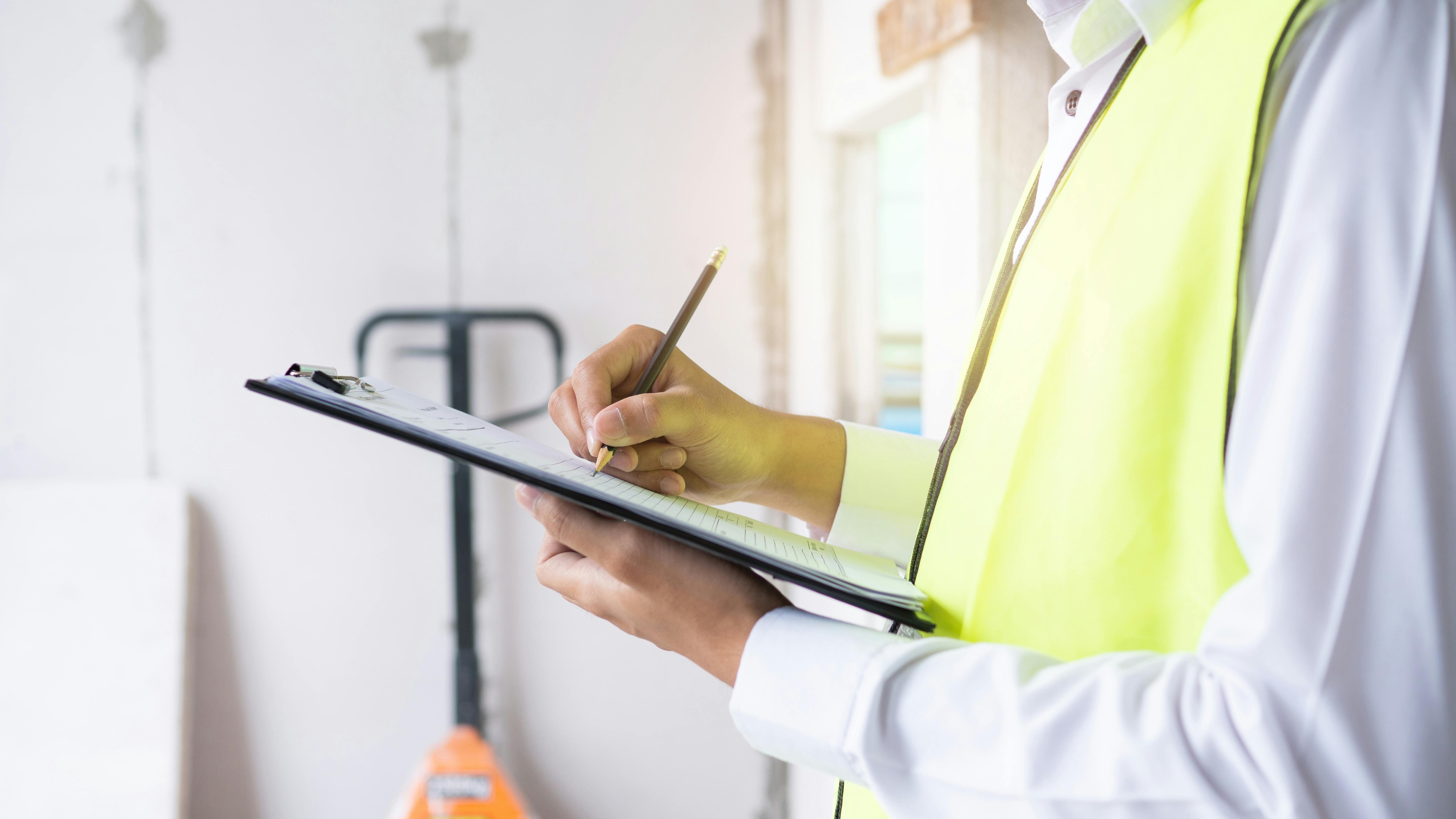 adobestock_291479821