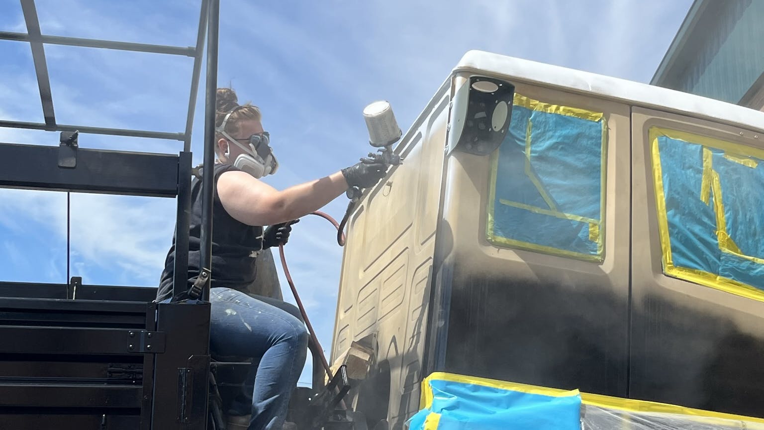 taeler_coverdale_action_shot