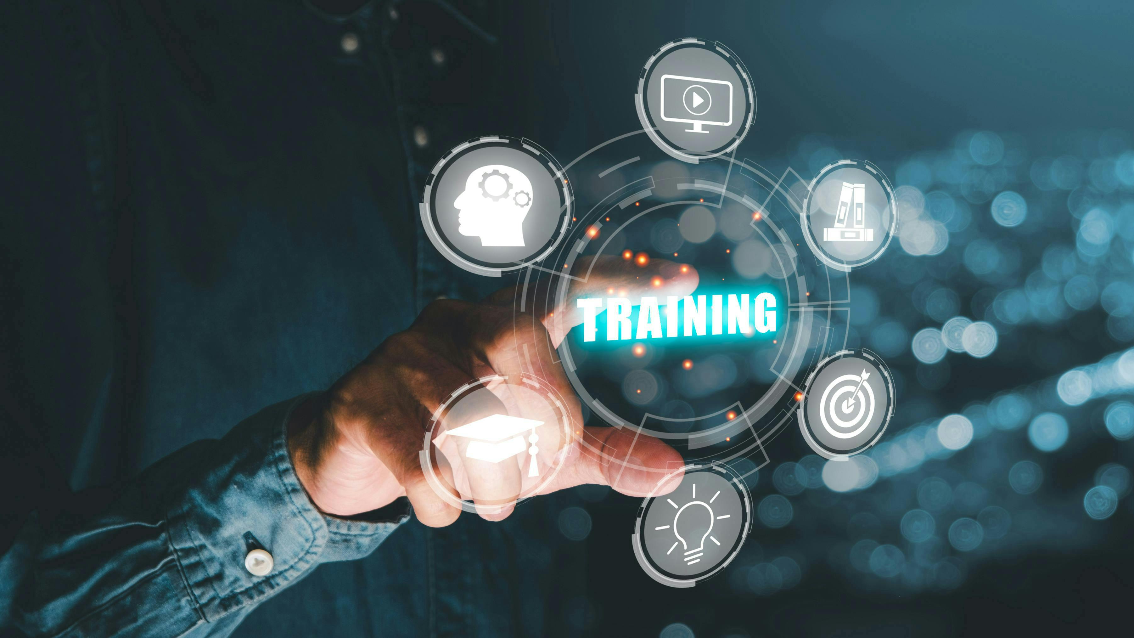 665ef7ee2afd8d823d3a463e Adobestock 501659349