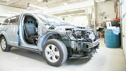 665f01d32753a1e0b5c0767f F Bender45 665f01d32753a1e0b5c0767f F Bender45