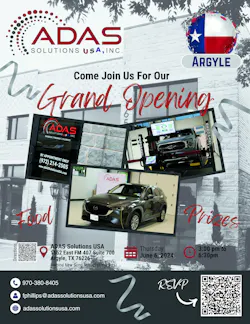 argyle_grand_opening_graphic 2 argyle_grand_opening_graphic 2