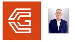 Casey Wallace Named Business Development Director Casey Wallace Named Business Development Director