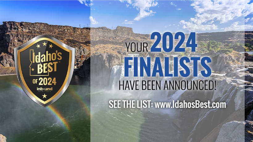idahos_best_finalists_graphic