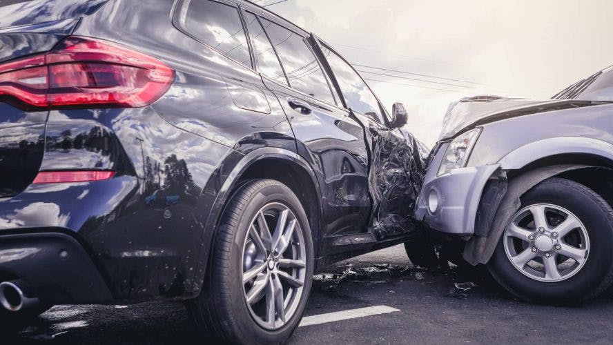 666743b8f46794636714d9bd Automatic Crash Notification Systems Car Adas Solu