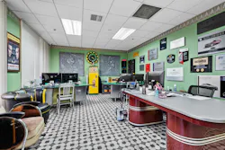 Amato's Auto Body holds 18 OEM certifications. Amato's Auto Body holds 18 OEM certifications.