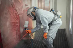 Amato's average monthly car count is 150. Amato's average monthly car count is 150.