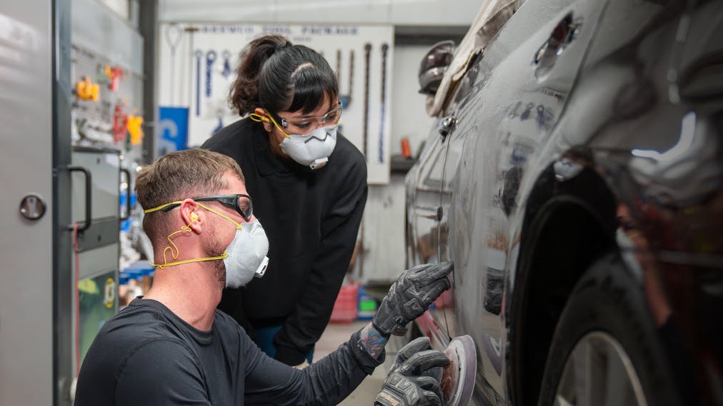 6668b20a8c296f4e37ac8efa Icar Academy Image