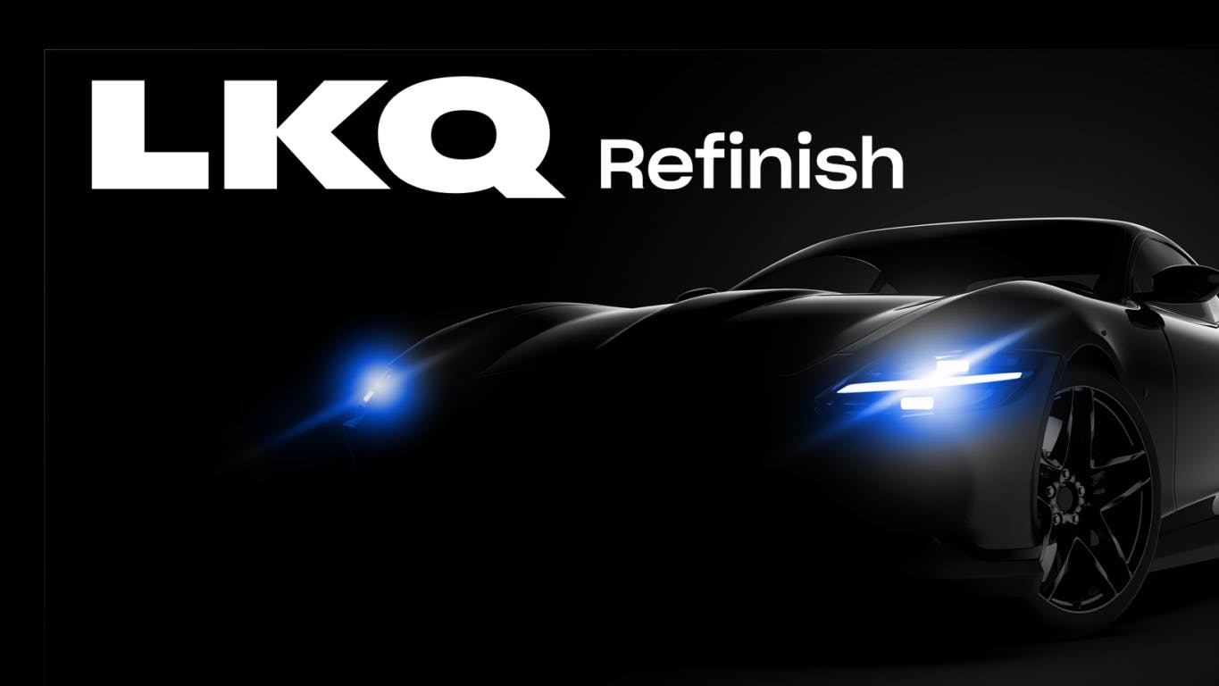 666c8c5483821400ac66b812 Image 26