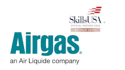 6674a7fa7d1bd30aa7c19294 Airgas And Skillsusa Logos 6674a7fa7d1bd30aa7c19294 Airgas And Skillsusa Logos