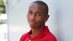 6675f11591d592ed0c1ff7aa Chrisjoneshighres 6675f11591d592ed0c1ff7aa Chrisjoneshighres