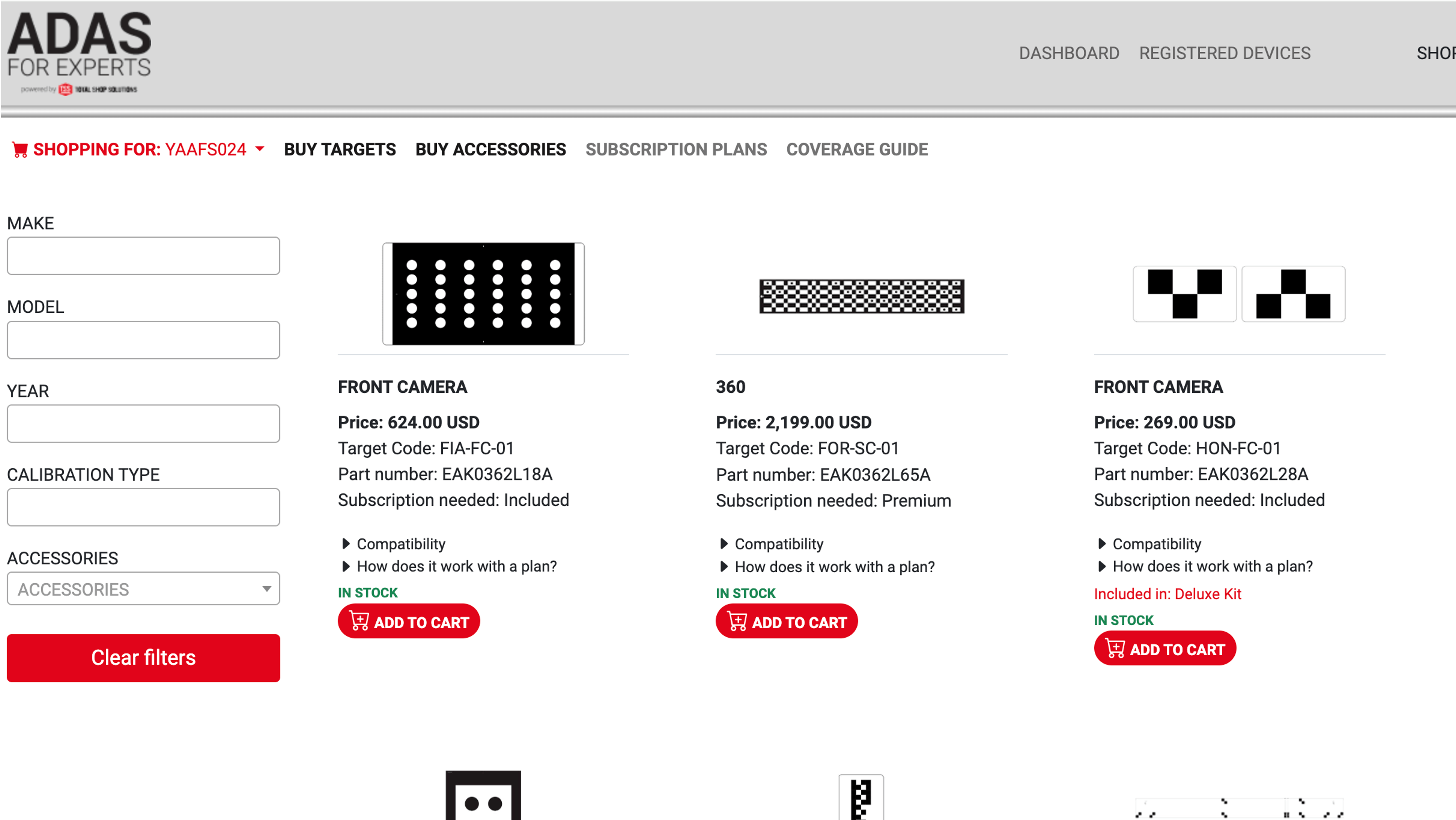 66799fc6dbeeffff49f9834e Adasforexperts