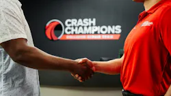 667c54e19c50f98ae95fe26a Crash Champions Facebook Background 667c54e19c50f98ae95fe26a Crash Champions Facebook Background