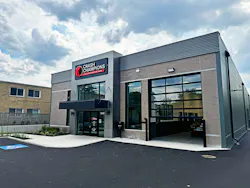 crash_champions_glenview_il crash_champions_glenview_il