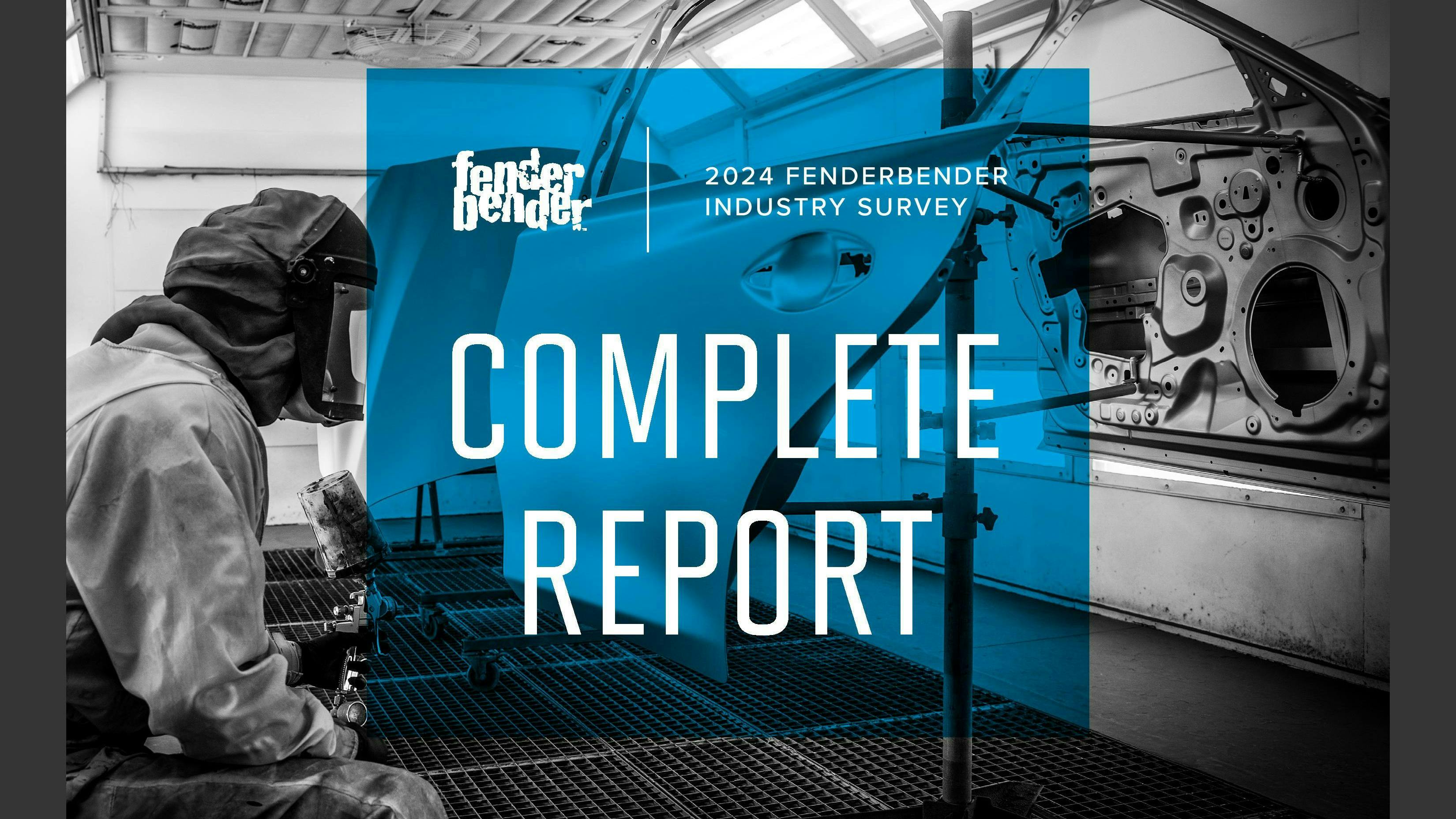 66855002a2793767f0ae6760 Fb 2024 Survey Coverpage001