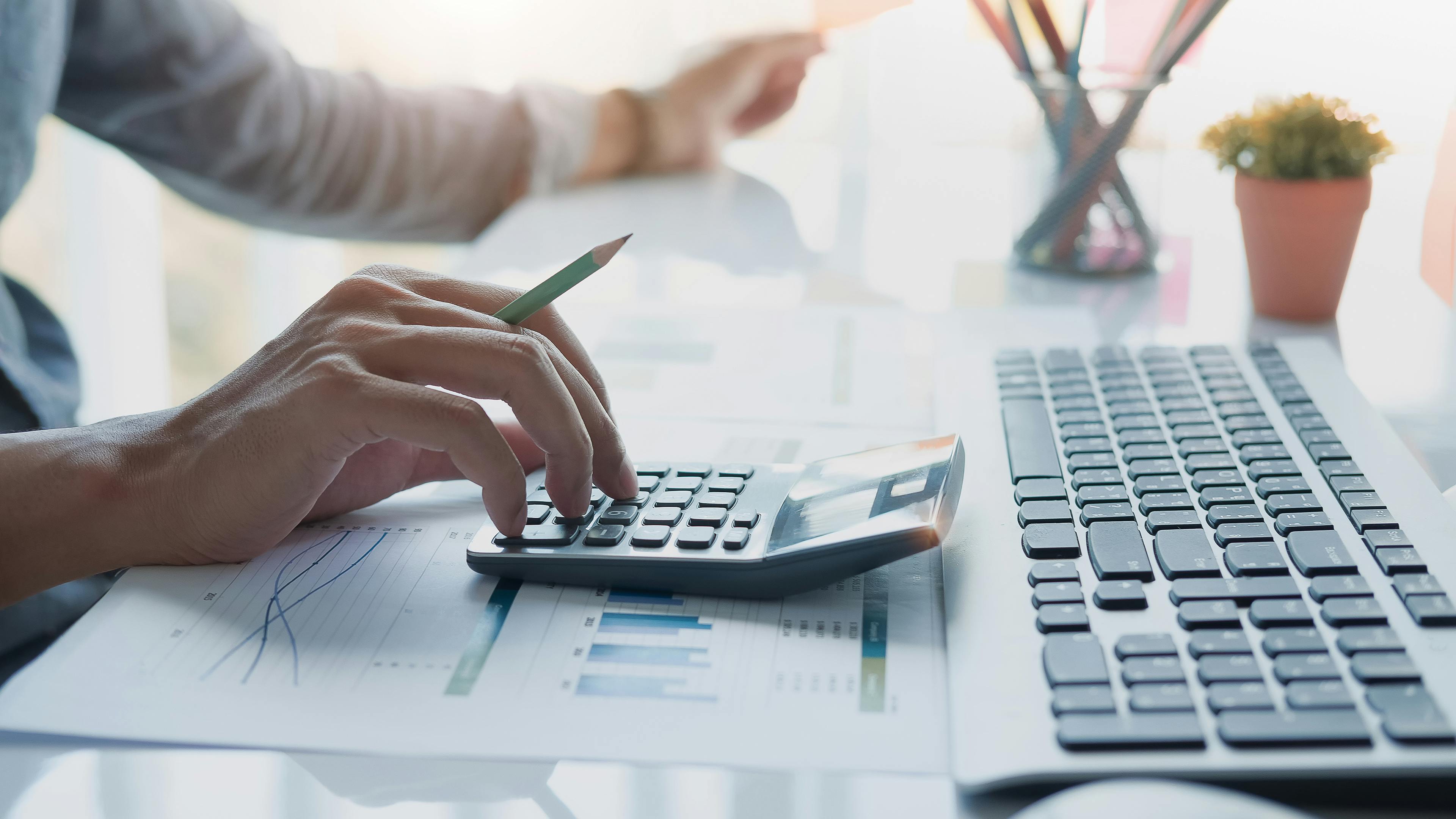 66886e9678993aba32f9cf10 Adobestock 237495719