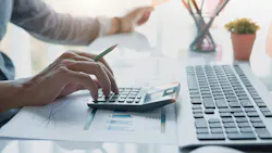 66886e9678993aba32f9cf10 Adobestock 237495719 66886e9678993aba32f9cf10 Adobestock 237495719