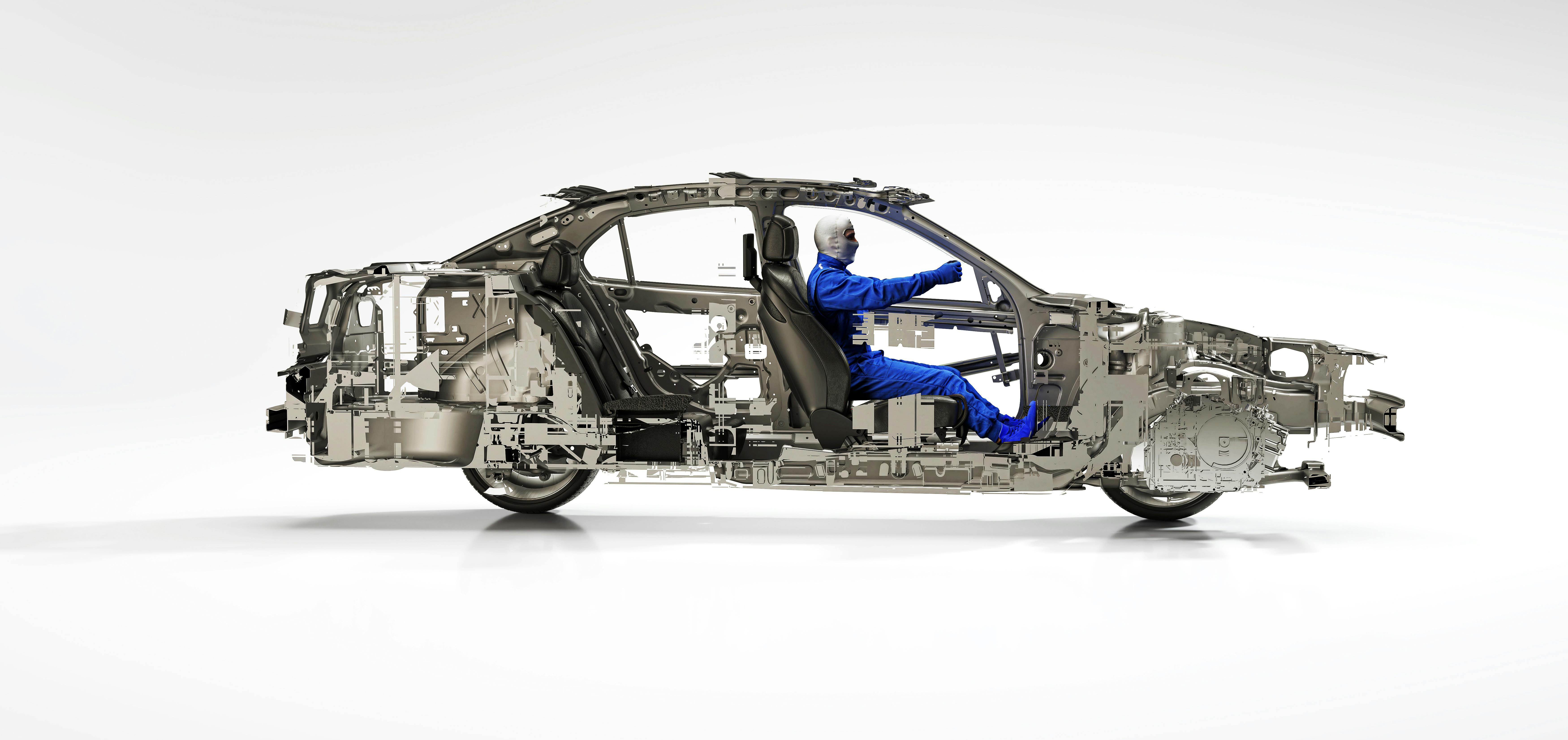 6688856073d9094e4d2c47d4 Adobestock 370399596