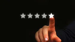 668b2774f25c07a1bfc518ce Adobestock 462374954 668b2774f25c07a1bfc518ce Adobestock 462374954