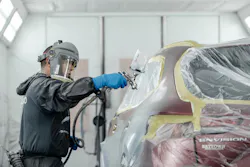 Frank's Painter Frank's Painter