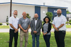 Frank's Staff Frank's Staff